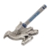 Harry Potter Ravenclaw House Pen and Desk Stand - NBL-105517