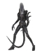 Alien 40th Anniversary 1:4 scale Xenomorph "Big Chap" Deluxe Vinyl Figure - NEC-51598
