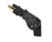 Batman 1989 Movie Grapnel Launcher Prop Replica - NEC-58735