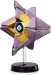Destiny Heraldic Ghost Shell Vinyl Figure - NSL-19976