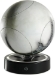 Destiny 2 Traveler Floating Replica LED Lamp - NSL-57459