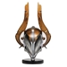 Destiny 2 Nezerac's Sin Helmet Replica - NSL-229078