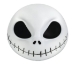 Disney Nightmare Before Christmas Jack Skellington Face Light - PAL-294568