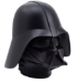 Star Wars Darth Vader Helmet Desktop Light w/ Sounds - PAL-9494