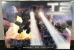Terminator 2  1:32 scale Aerial Hunter Machine Plastic Model Kit - PGS-9016