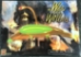 War of the Worlds 1:48 scale Martian War Machine Plastic Model Kit - PGS-9001