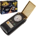 Star Trek The Original Series Communicator w/ Sound Effects Prop Replica - PLY-63233