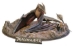 Dragonslayer 1:32 scale Vermithrax Dragon - PGS-9921
