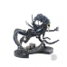 Aliens Xenomorph Queen Elite Q-Fig Statue - QMX-25185