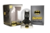 Batman Light-up Cowl Replica w/ Book - RPS-79268