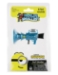 The Minions: Rise of Gru Worlds Smallest Fart Gun Replica - SRI-276553