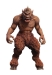 Ray Harryhausen's The 7th Voyage of Sinbad Cyclops Vinyl Model Kit - STA-212131