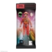 2001: A Space Odyssey David Bowman Premium Vinyl Figure With Accessories - SUP-212235