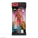 2001: A Space Odyssey David Bowman Premium Vinyl Figure With Accessories - SUP-212235