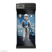 2001: A Space Odyssey Dr. Heywood Floyd Premium Vinyl Figure With Accessories - SUP-212249