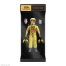 2001: A Space Odyssey Dr. Frank Poole Premium Vinyl Figure With Accessories - SUP-212246