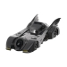 Batman 1989 Batmobile Super Cyborg Edition - SUP-347107