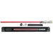 Star Wars Force FX Darth Maul Single Red Lightsaber - HAS-20796