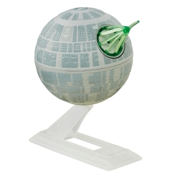 Star Wars Black Series #33 Rogue One Death Star 