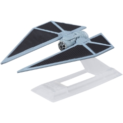Star Wars Black Series #30 Rogue One Imperial TIE Striker 