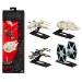 Star Wars Black Series Titanium Gift Set - HTI-3826