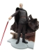 Star Wars Unleashed Count Dooku Duel at Geonosis Statue - HAS-85463