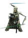 Star Wars Unleashed General Grievous Showdown At Utapau Statue - HAS-85481