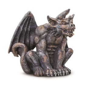 Gargoyle Vinyl Statue 