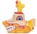 Beatles Yellow Submarine Smiling Vinyl Figure - TIT-111194