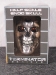 SDCC 2015 Exclusive Terminator 1:2 scale Endo-Skull - TMI-2015A