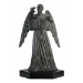 Doctor Who 1:21 scale Weeping Angel Flesh and Stone Resin Statue - EMC-949