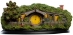 The Hobbit: An Unexpected Journey Hobbit Hole 13 Apple Orchard Statue - WTA-29687