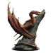 The Hobbit Smaug The Magnificent Statue - WTA-3306