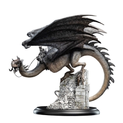 The Lord of the Rings Fell Beast Statue 