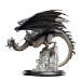The Lord of the Rings Fell Beast Statue - WTA-277427