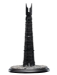 The Lord of the Rings Orthanc The Tower at Isengard Statuette - WTA-261916