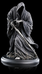The Lord of the Rings Ringwraith Statue 