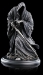 The Lord of the Rings Ringwraith Statue - WTA-13631