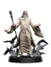 The Lord of the Rings Figures of Fandom Saruman The White Statue - WTA-1624