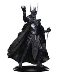 The Lord of the Rings Sauron Statue 