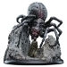 The Lord of the Rings Shelob and Frodo Statue - WTA-45632