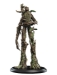 The Lord of the Rings Treebeard Statue - WTA-209317
