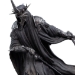 The Lord of the Rings Witch-King Statue - WTA-47643