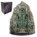 The Hobbit: An Unexpected Journey Front Gate to Erebor Statue - WTA-1284