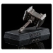 Warcraft 1:6 scale Orgrim's Doomhammer Prop Replica - WTA-1885