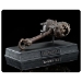 Warcraft 1:6 scale Blackhand's Skullbreaker Prop Replica - WTA-1883