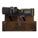 Call of Duty Thunder Gun Vinyl Replica - YTZ-35663