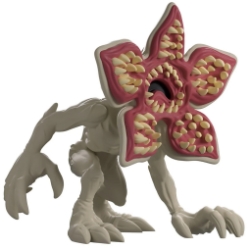 Stranger Things #18 Lunging Demogorgon Vinyl Figure 