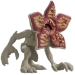 Stranger Things #18 Lunging Demogorgon Vinyl Figure - YTZ-30668
