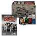 The Walking Dead Board Game - ZMN-7087